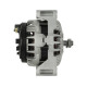 Alternador Claas Scorpion 960_1