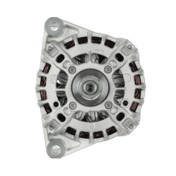 Alternador Valtra-Valmet N113