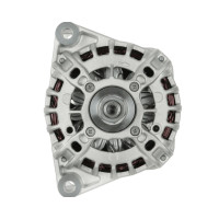 Alternador Valtra-Valmet N174D