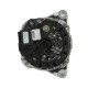 Alternador Valtra-Valmet N174D_2