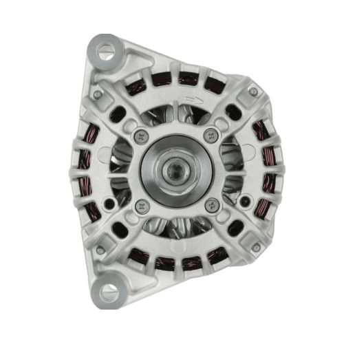 Alternador Valtra-Valmet T153