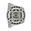 Alternador Valtra-Valmet T173