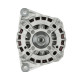 Alternador Valtra-Valmet T213