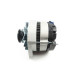 Alternador Peugeot 205 Cab_1