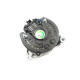 Alternador Peugeot 205 Cab_2