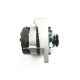 Alternador Peugeot 205 Cab_3