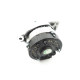 Alternador Peugeot 205 II_5