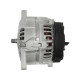 Alternador Mercedes Benz CLASSE G_2