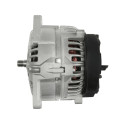 Alternador Mercedes Benz CLASSE G_2