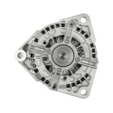 Alternador Mercedes Benz 613