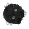 Alternador Mercedes Benz 613_1