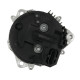 Alternador Mercedes Benz G 300_1