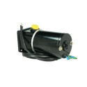 Motor Trim Mariner 75HP 4 tiempos Carburation