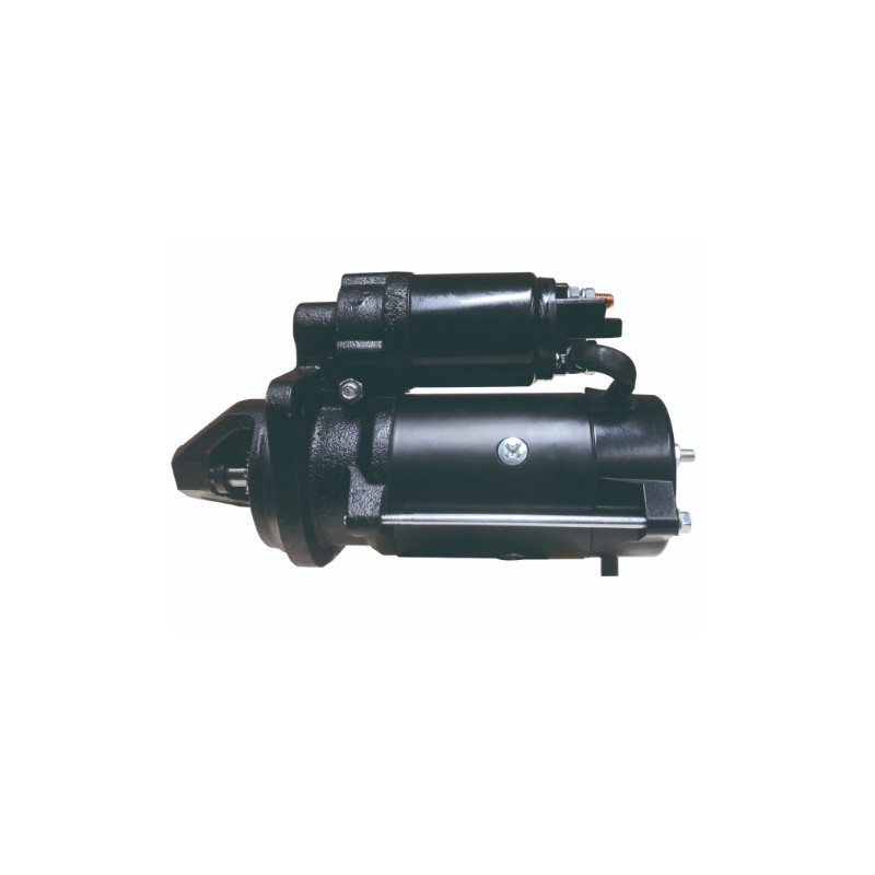 Motor de arranque JCB 702-704