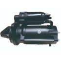 Motor de arranque JCB 702-704