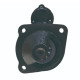 Motor de arranque JCB 702-704_1