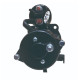 Motor de arranque JCB 702-704_2