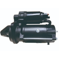 Motor de arranque JCB 902-1250