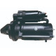 Motor de arranque JCB 902-1250