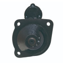 Motor de arranque JCB 902-1250_1