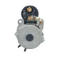 Motor de arranque Case CX220B_3