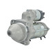 Motor de arranque Iveco F4HE0685A_4