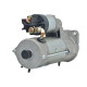 Motor de arranque Iveco F4HE0685A_5