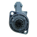 Motor de arranque Thermo King SB-II_6