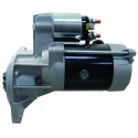 Motor de arranque Thermo King SB-III_5