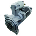 Motor de arranque Thermo King SB200_1