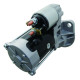 Motor de arranque Thermo King SB200_3