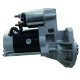 Motor de arranque Thermo King SB200_4