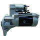 Motor de arranque Thermo King SB300_5