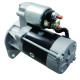 Motor de arranque Thermo King SG2000_2