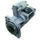 Motor de arranque Thermo King SL100_1