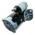 Motor de arranque Thermo King SL300_3