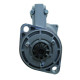 Motor de arranque Thermo King SL400_6