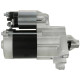 Motor de arranque Cub Cadet M48HN_1