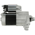 Motor de arranque Cub Cadet M54-HN_1