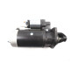 Motor de arranque Agco 6410-1