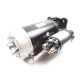 Motor de arranque Agco 6410-2