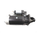 Motor de arranque Agco 6710-1