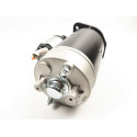 Motor de arranque Agco 6710-6