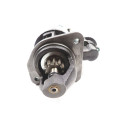 Motor de arranque Agco 8745-8