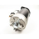 Motor de arranque Agco 8765-6