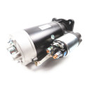 Motor de arranque Agco 8765 4WD-2