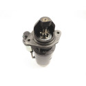 Motor de arranque Case C50-4