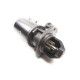 Motor de arranque Perkins 1004-40-5