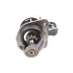 Motor de arranque Perkins 1004-40-8