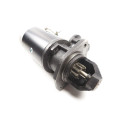 Motor de arranque Perkins 1004-40TW-5